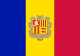 Andorra U16