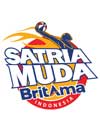 SatriaMudaBritAmaJakarta