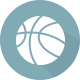 https://img.islakriss.com/img/basketball/team/52f860128469d864da3a54106d81d40b.png