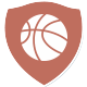 https://img.islakriss.com/img/basketball/team/842c88a8c026e209a7207f36d01f6736.png