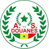 Douanes