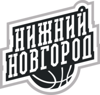 Nizhny Novgorod B