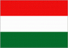 Hungaria U16 (W)