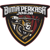 BimaPerkasaYogyakarta