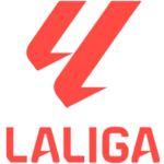 La Liga