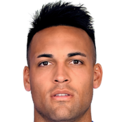 https://img.islakriss.com/img/football/player/536e899fcccad0f3df4ed1d5c4d188ea.png