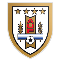 https://img.islakriss.com/img/football/team/13f6afac9d5d8aa741e71f64dfb4e562.png