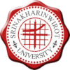 SrinakharinVelodrokUniversity