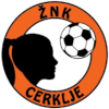 https://img.islakriss.com/img/football/team/26a677efcdd89a3407b165d3b180819e.png