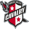 BrazosValleyCavalry