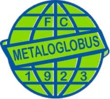 MetaloglobusBucurestiII