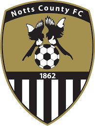 https://img.islakriss.com/img/football/team/9e230c89a846b9cadf91884918fa7611.png