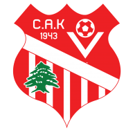 https://img.islakriss.com/img/football/team/ac4411eb365538b916d140b51f6d3828.png