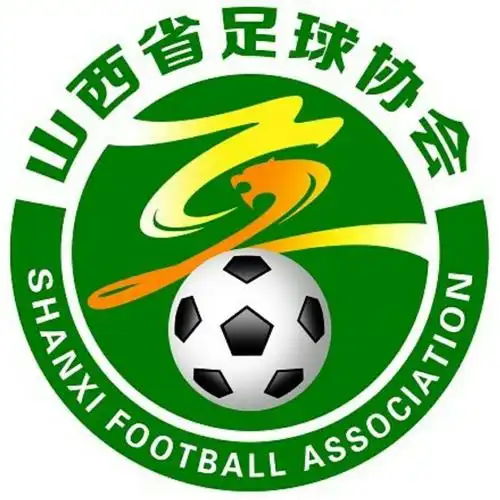 https://img.islakriss.com/img/football/team/bb8c6a80bf2cc69a666674bd4e29e24b.png