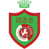 https://img.islakriss.com/img/football/team/c22abb6cc20dfeb661d182454537b749.png