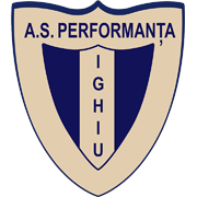 CSPerformantaIghiu