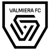 FK Valmiera