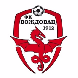 https://img.islakriss.com/img/football/team/e02b4f668f25b89522929c5e07bcfc63.png