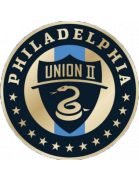 PhiladelphiaUnionII